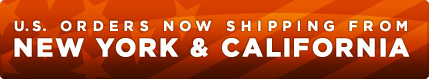 Call us at 1-888-667-3421 or email us at sales@ceramic-band-heater.com for a quote.